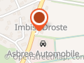 Imbiss Droste