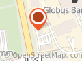 Jobcenter AHA Kreis Soest