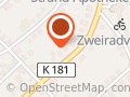Ferienwohnung Andrees