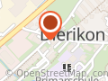 Cerutti Partner Architekten AG