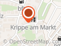 Ev. Krippe Am Markt
