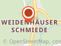 Gerd Müsse Maschinenbau