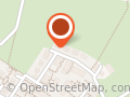 RB HARD & SOFT