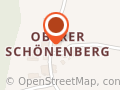 Die Schreibende