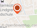 Höfer Regina Mobile Med. Fußpflege