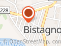 Comune di Bistagno (Area Amministrativa - Demografica - Affari generali)