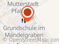 Tischtennisverein 1950 Mutterstadt e.V.
