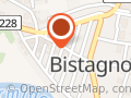 Pro Loco di Bistagno