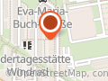 TOLAB seven GmbH