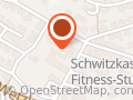 ACHE-Engineering-GmbH