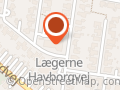 Lægerne Havborgvej