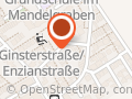 DHB-Netzwerk Haushalt Ortsverband Mutterstadt e.V.