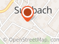 W U H Schneider GmbH