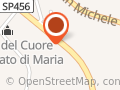 IMPRESA VERRI S.R.L.