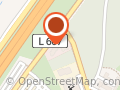 AM Holding GmbH