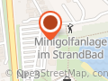 MS Global GmbH