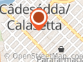 Emilia 's House Calasetta