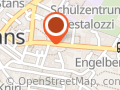 Yoga und Ayurveda Zentrum GmbH