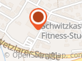 Stoffe, Bastelideen & Schönes