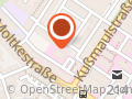 AGP Generalplaner GmbH