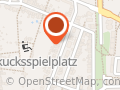 StrongFlex GmbH