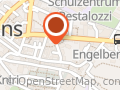 Ruedi Spichtig Dentallabor