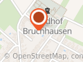 CK Security Sicherheitstechnik