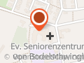 Ev. Seniorenzentrum von Bodelschwingh