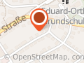 Bruchsal Barocks