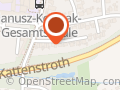 AF - Consult & Engineering GmbH