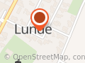 Lunde Kirke
