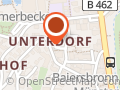 Eberhard Holz Bäckerei-Konditorei