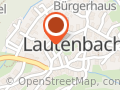 Turnverein Lautenbach
