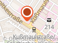 Pinguin Klinikum