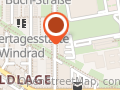 OVOL Papier Deutschland GmbH