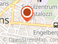 FT Fördertech GmbH