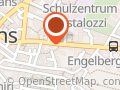 Sooli GmbH