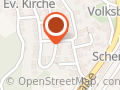 Langenbacher Tiere