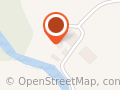 Ola S Grøv