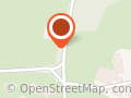 Tabken Cord und Tabken Jürgen
