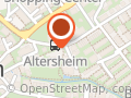 Alters- und Pflegeheim Im Brühl