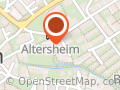 Alters- und Pflegeheim Im Brühl
