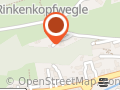 Ferienwohnungen im Rußberghaus / Baiersbronn (Schwarzwald)