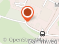 Piezolution GmbH