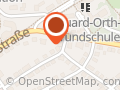 G&G Wohnbau GmbH