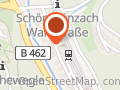 Lokstüble Pilspub