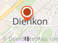Gemeindeverwaltung Dierikon