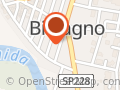 CDB - Centro Diagnostico Bistagno