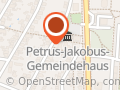 Ev. Petrus-Jakobus-Gemeinde