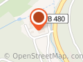 HBB GmbH